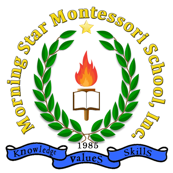 Morning Star Montessori School, Inc.